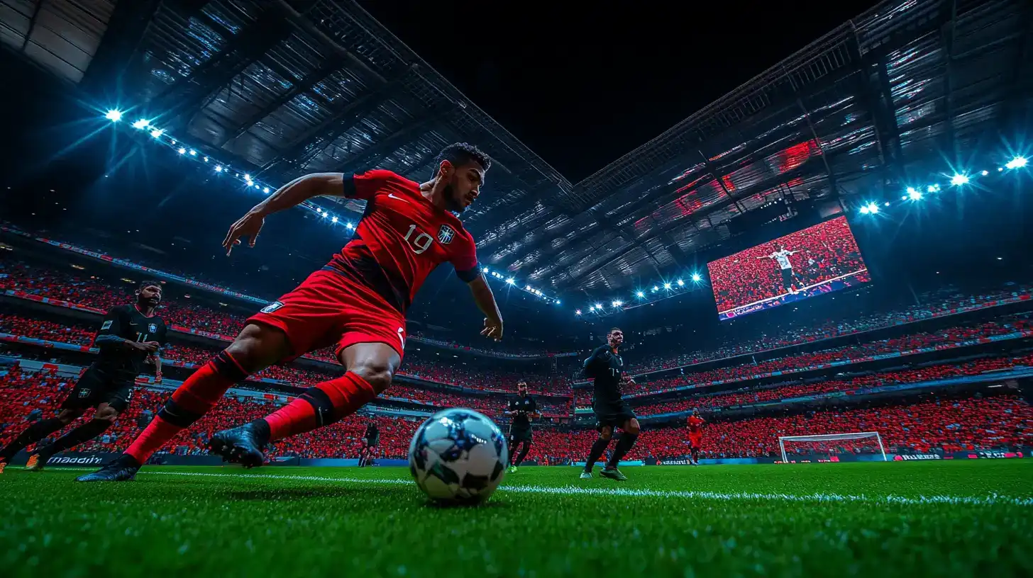 jogos do Campeonato Carioca — Flamengo no Campeonato Carioca