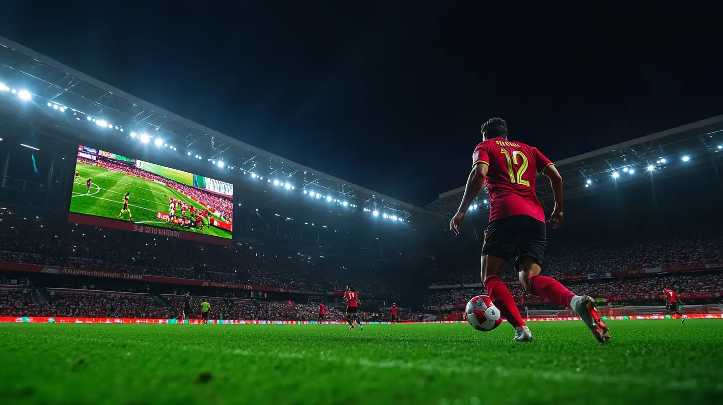 jogos do Campeonato Carioca — sports 9
