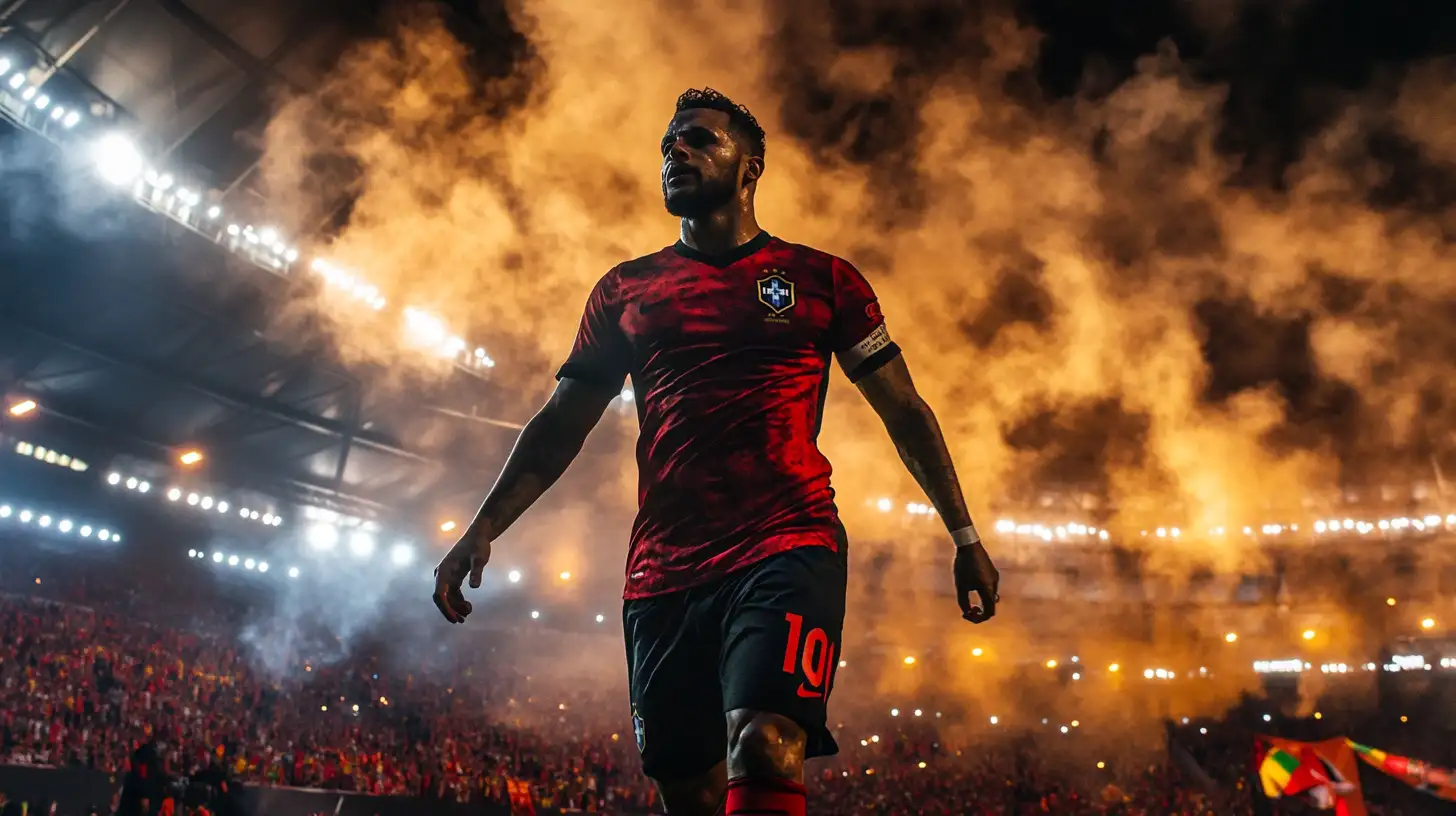 jogos do Campeonato Carioca — Tênis