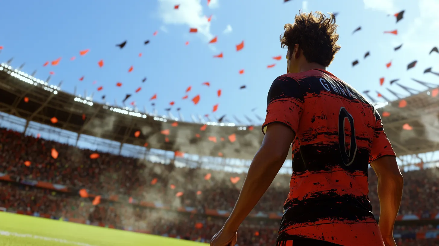 jogos do Campeonato Carioca — Clássicos do futebol carioca