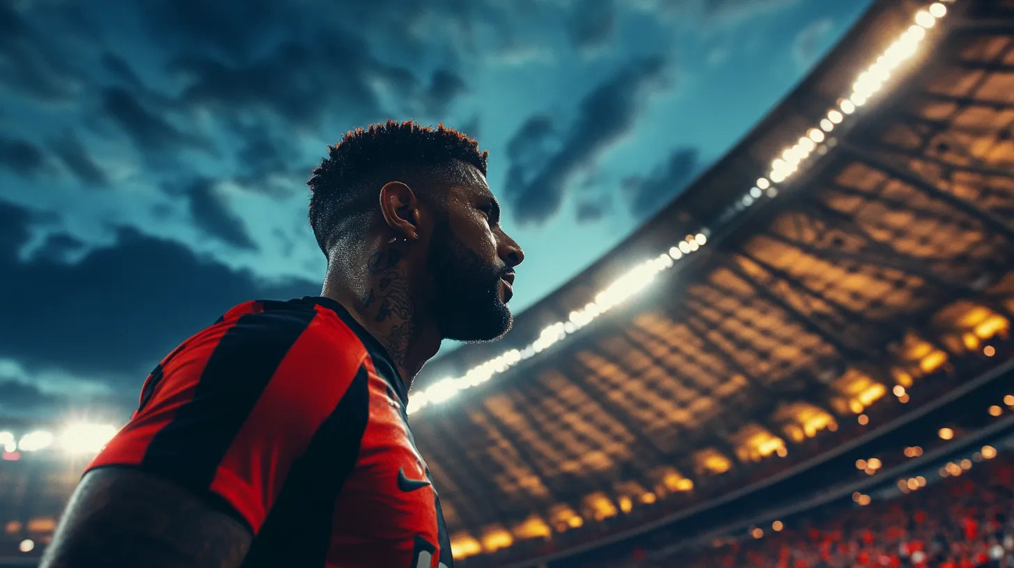 jogos do Campeonato Carioca — sports 7
