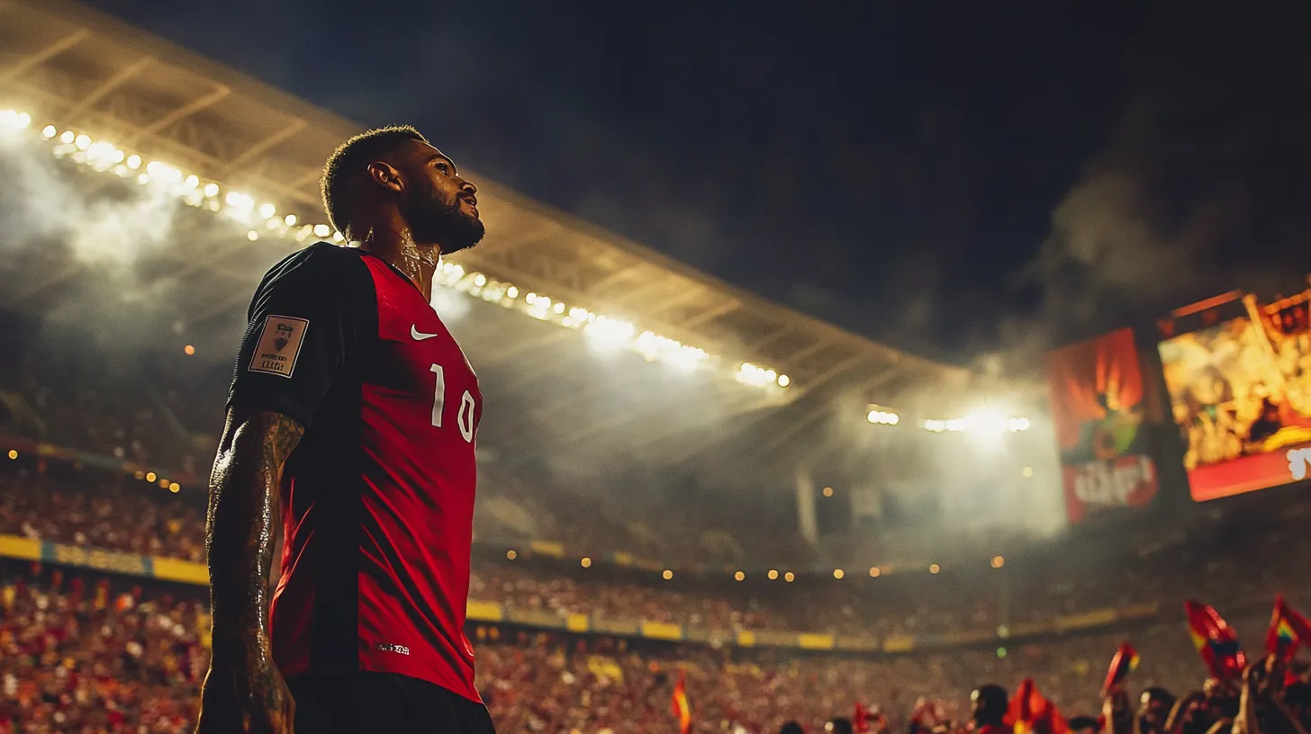 jogos do Campeonato Carioca — sports 10
