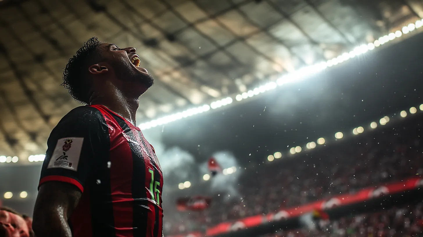 jogos do Campeonato Carioca — sports 6