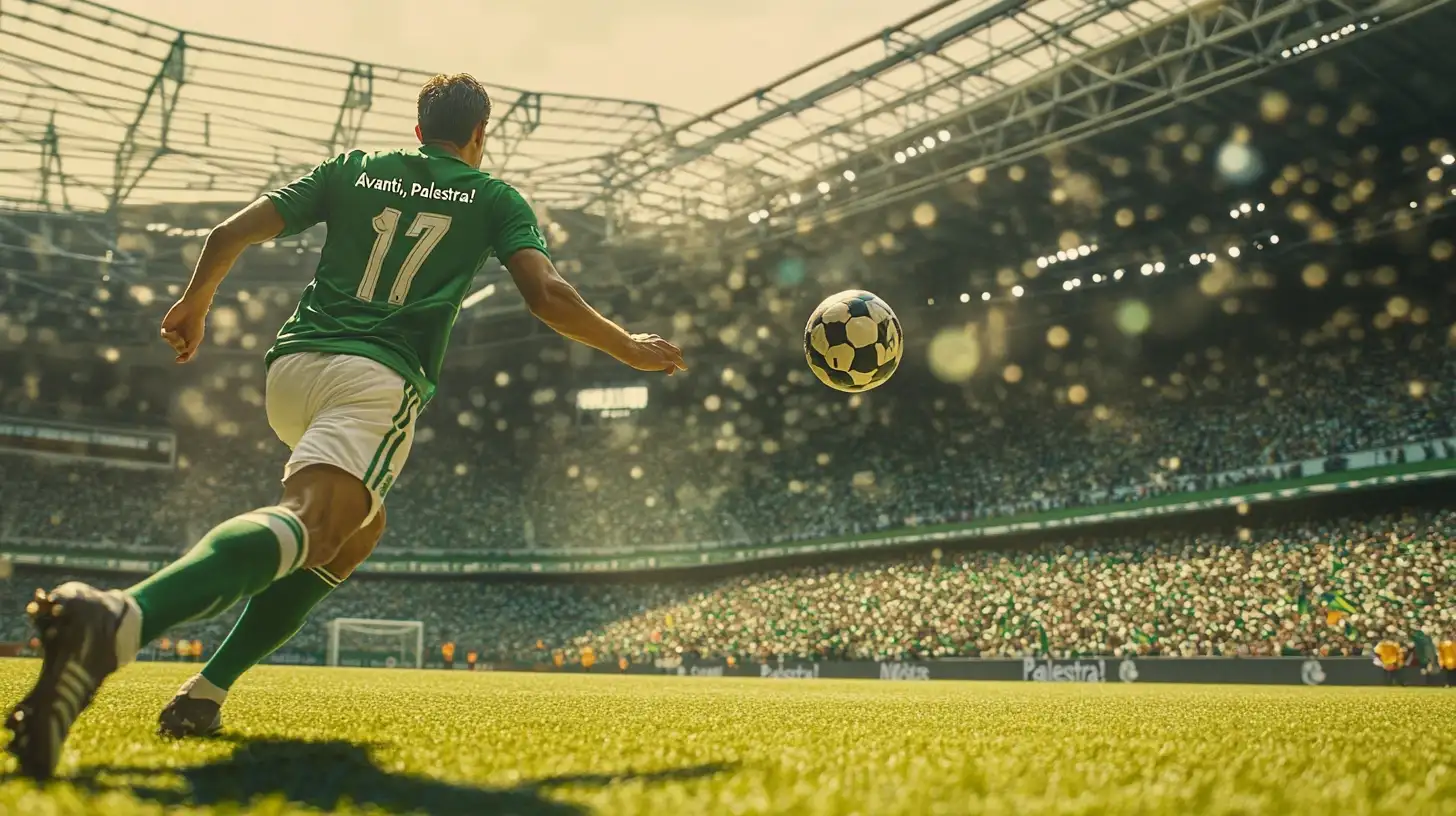 jogos do Campeonato Carioca — Campeonato Brasileiro Série A