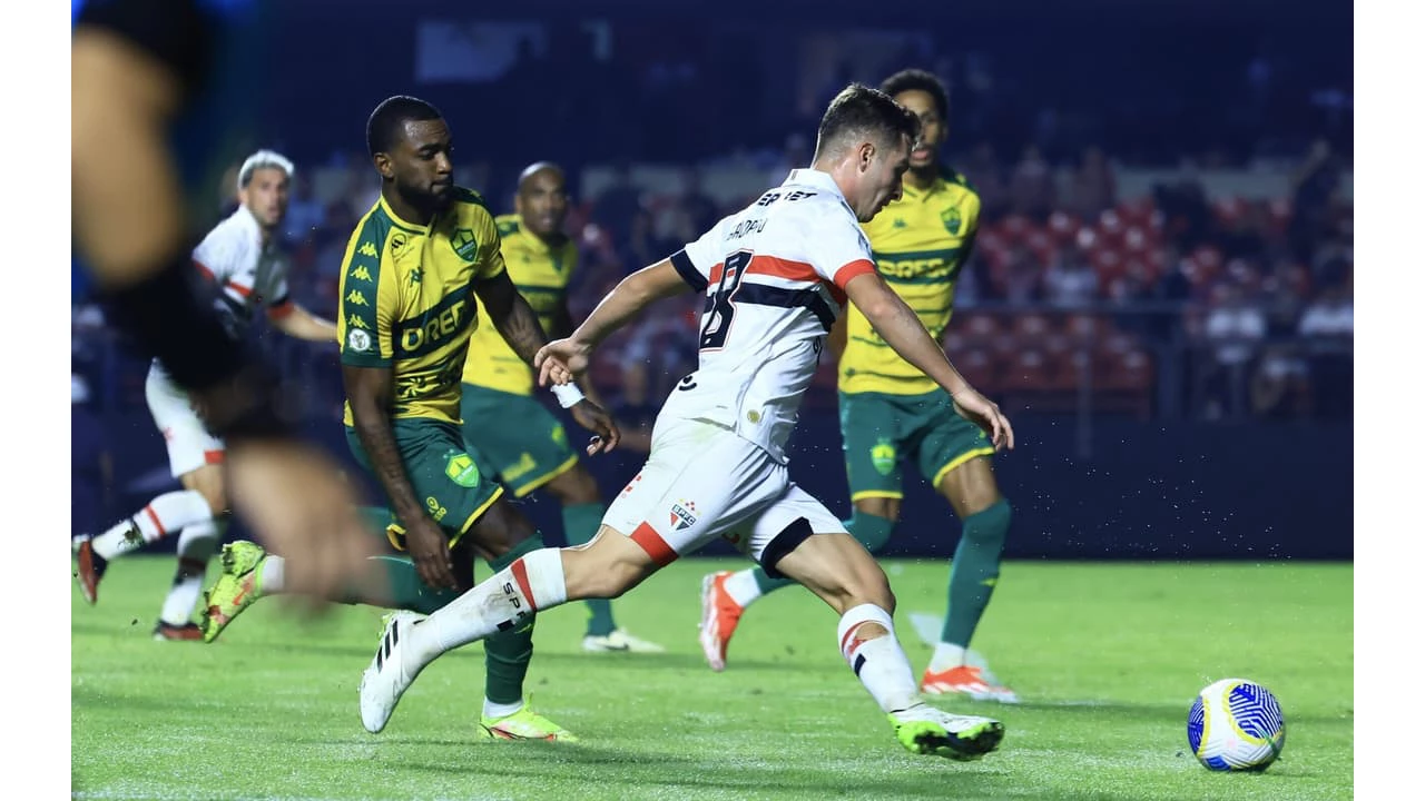 jogos do Campeonato Carioca — sports 10