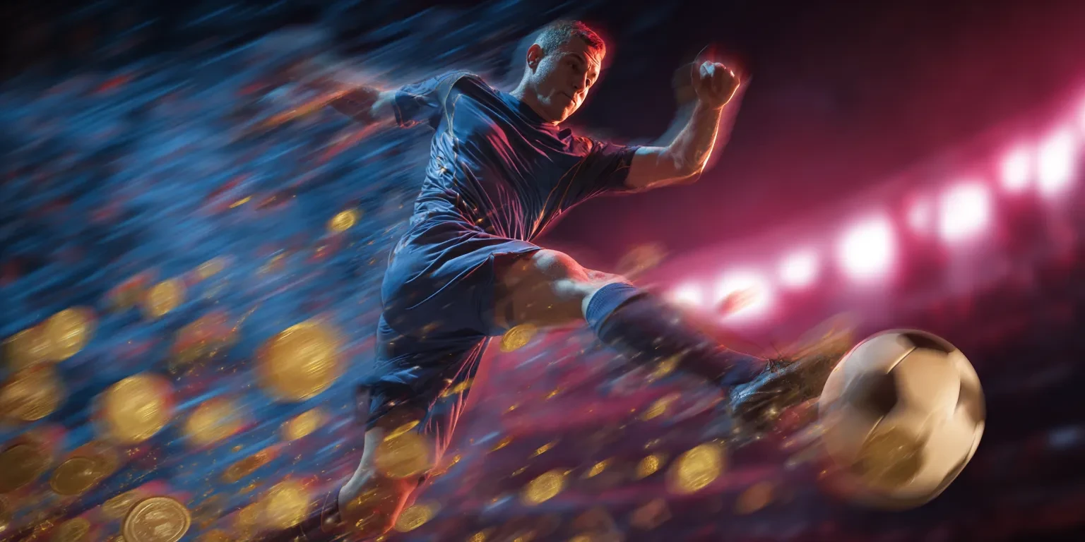 jogos do Campeonato Carioca — sports app 2