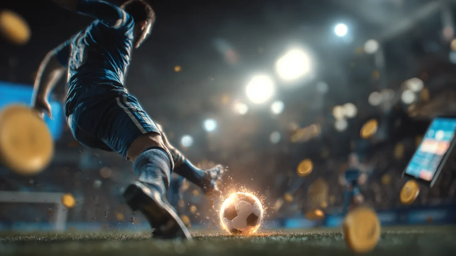 jogos do Campeonato Carioca — análise de clássico