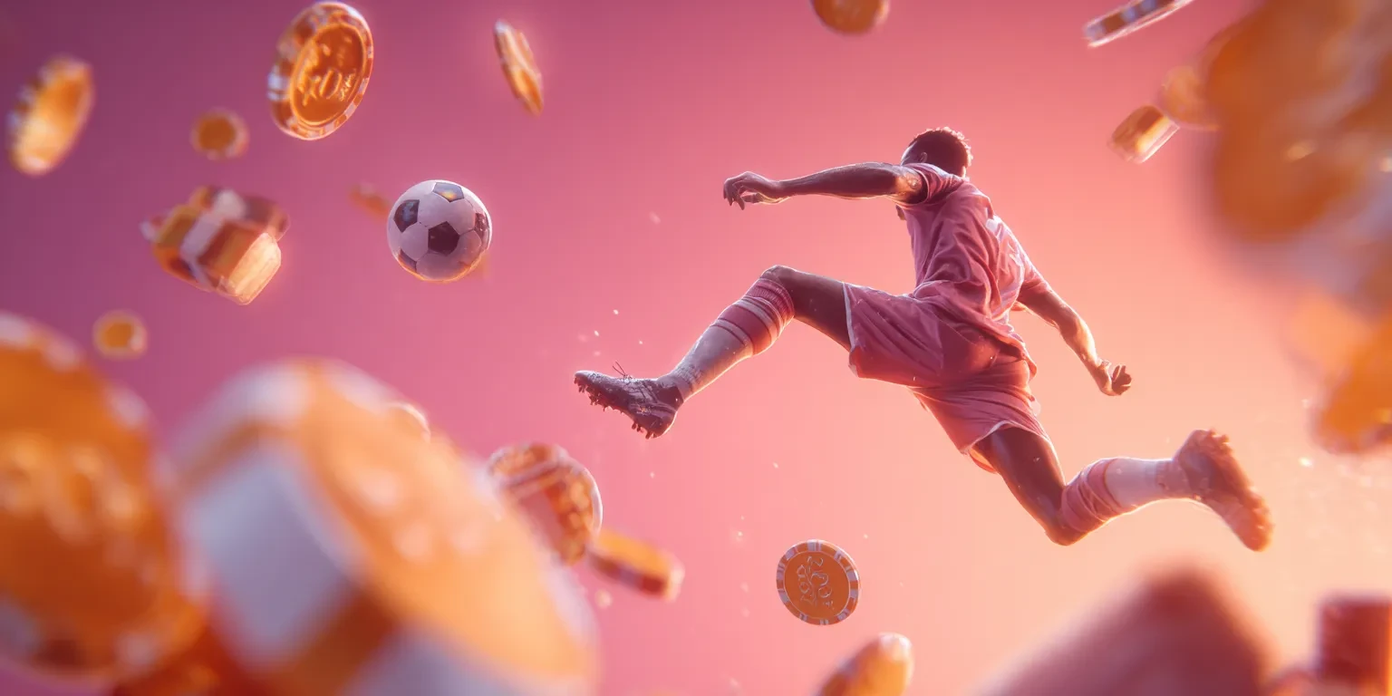 jogos do Campeonato Carioca — sports 2