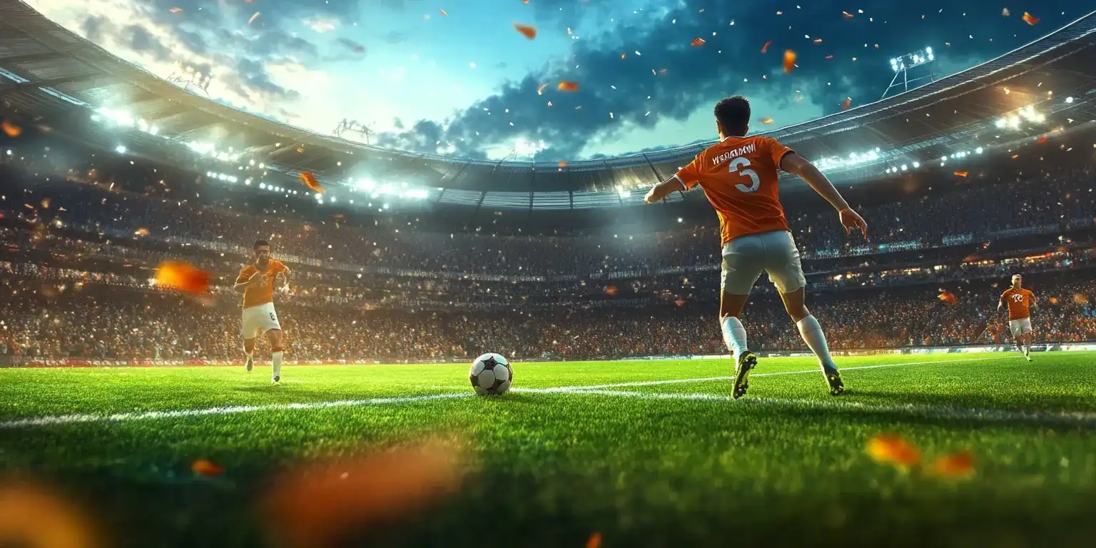 jogos do Campeonato Carioca — análise de esports e desempenho das equipes