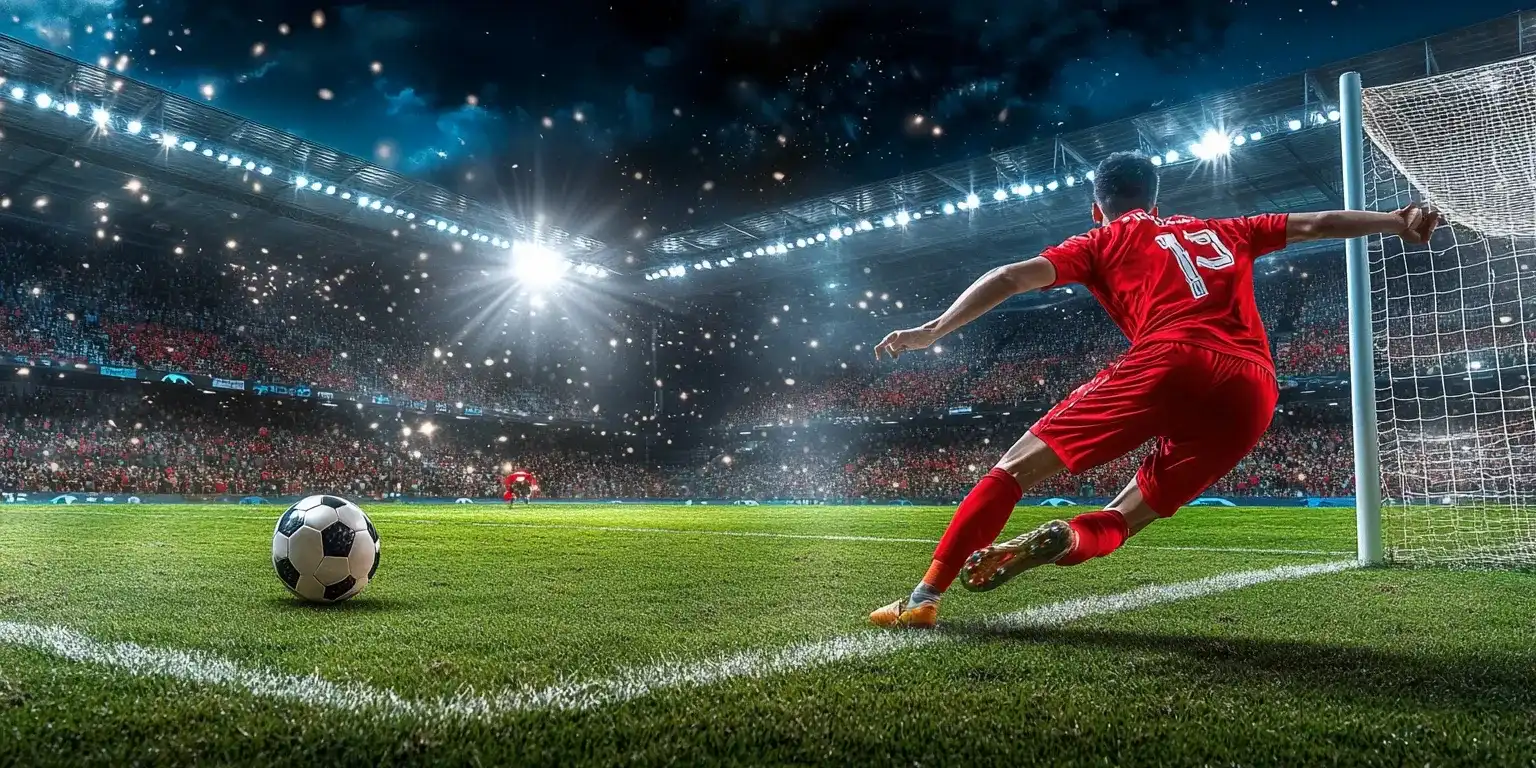 jogos do Campeonato Carioca — acompanhamento esportivo no celular