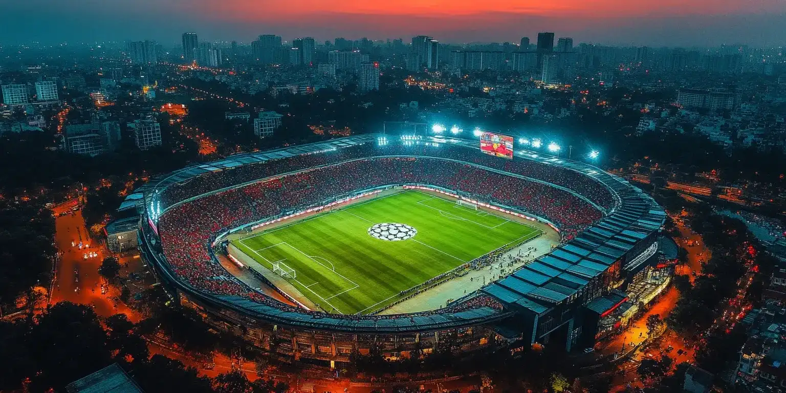 jogos do Campeonato Carioca — esports 4