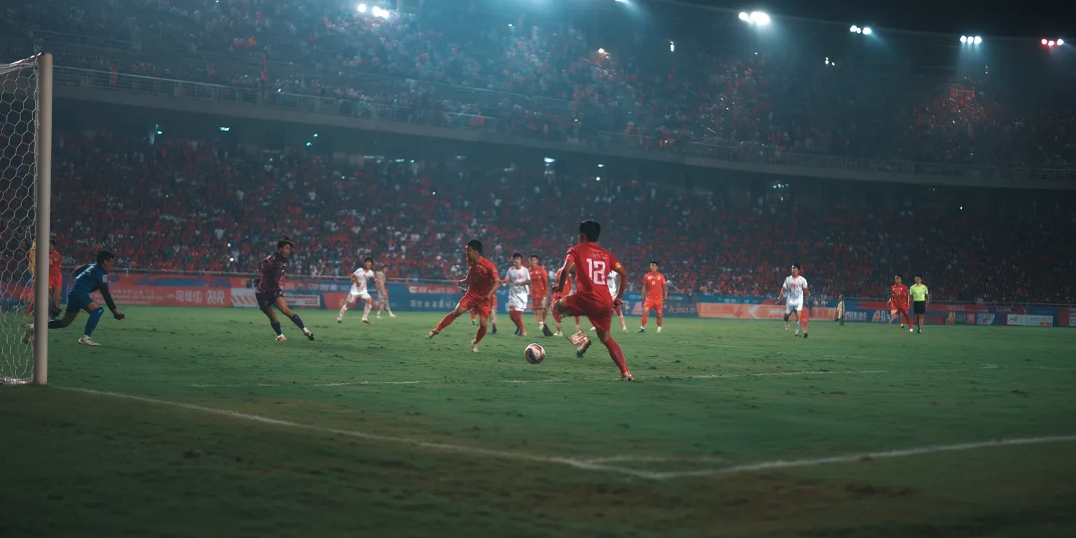 jogos do Campeonato Carioca — tênis e circuito mundial