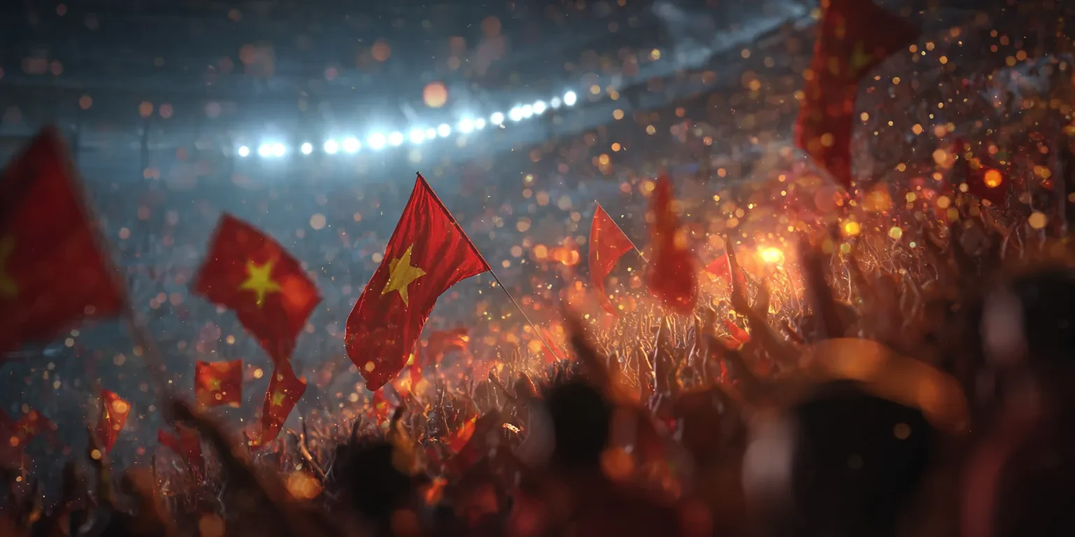 jogos do Campeonato Carioca — arena e competição de esports