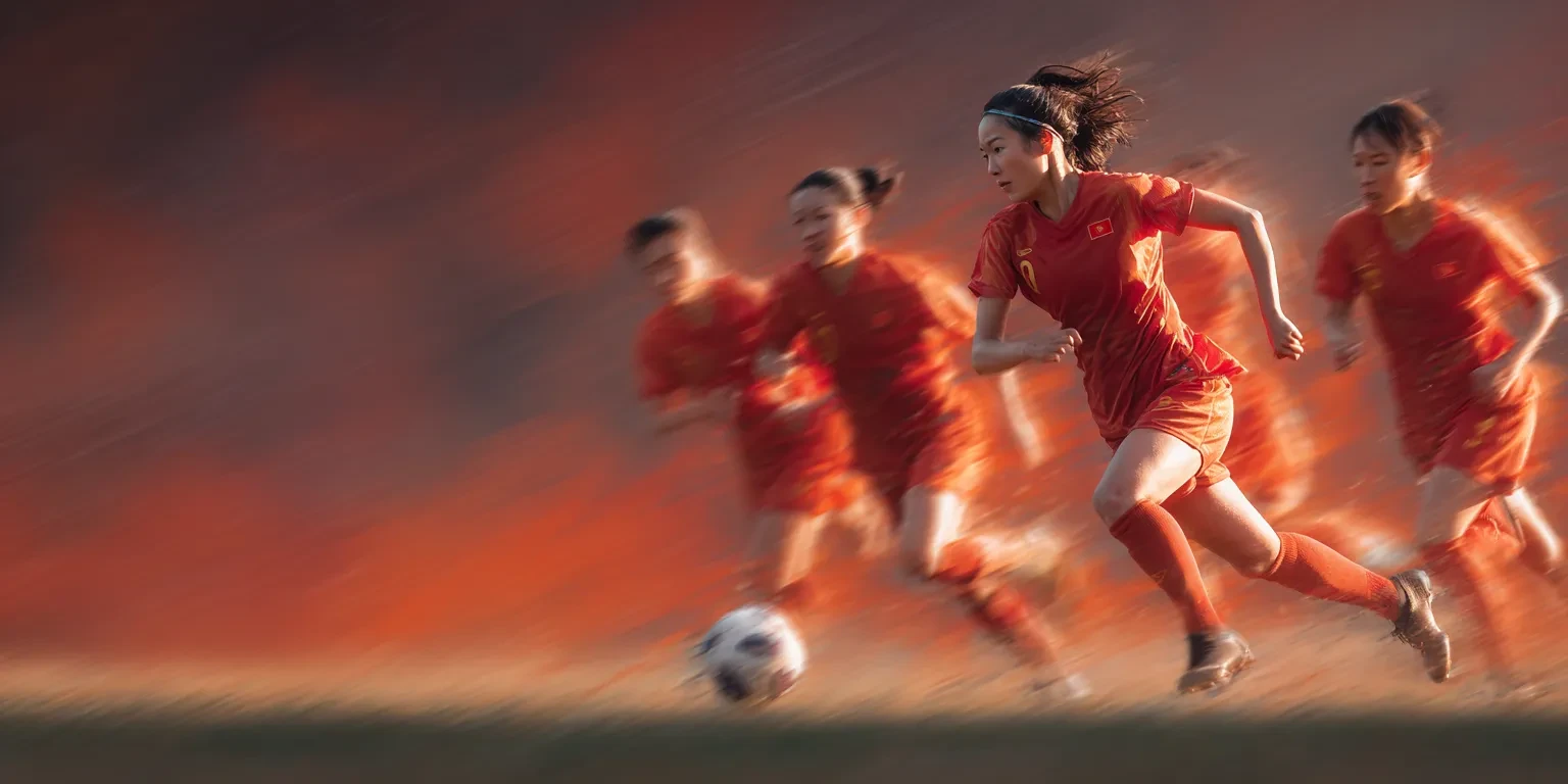 jogos do Campeonato Carioca — tênis feminino em torneio internacional