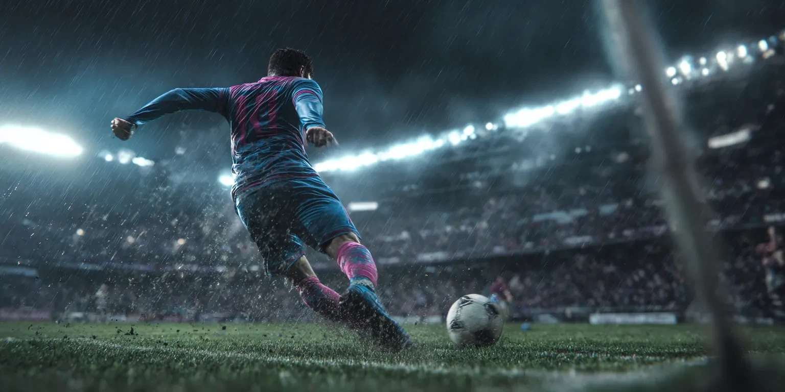jogos do Campeonato Carioca — esports