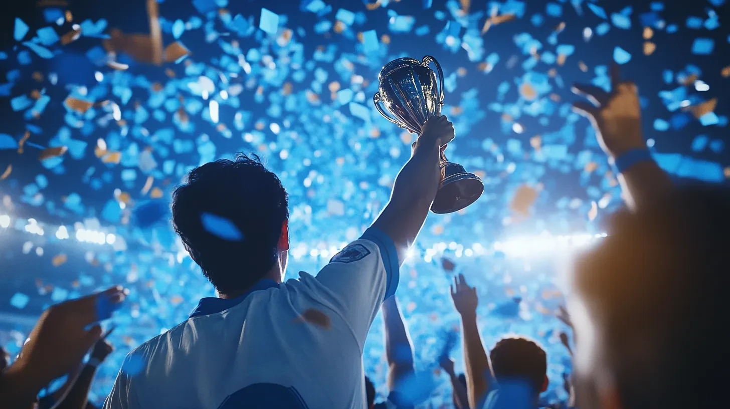 jogos do Campeonato Carioca — futebol espanhol