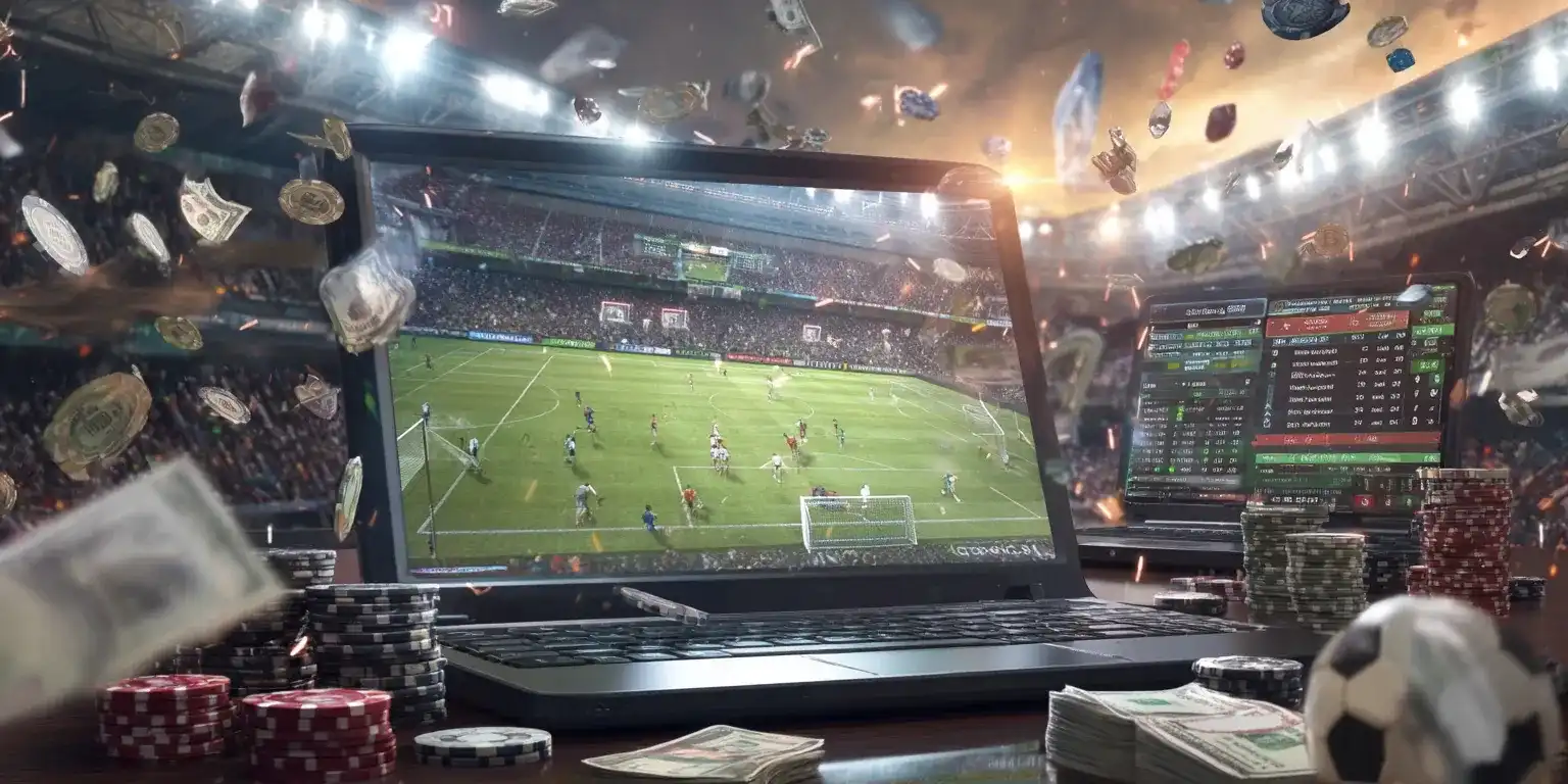 jogos do Campeonato Carioca — Futebol brasileiro