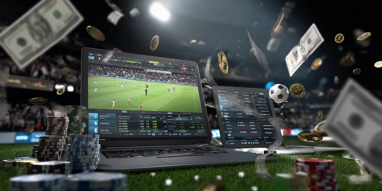 jogos do Campeonato Carioca — calendário e acompanhamento de partidas